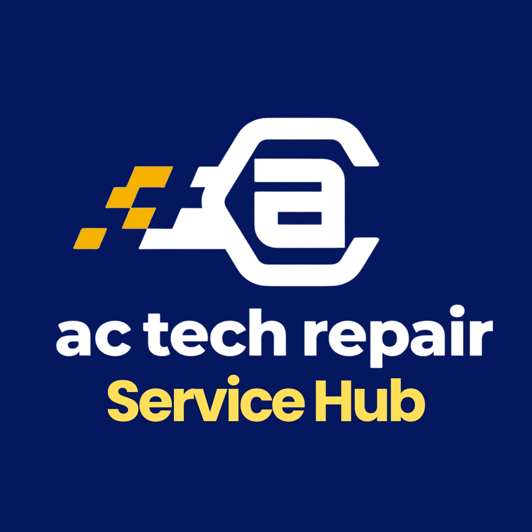 ACTech Hub